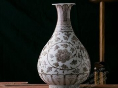 忆器陶瓷_官窑瓷器厂家直销_忆器陶瓷图1