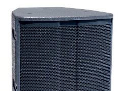 HUSHAN 湖山音响 HC150专业会议音箱 培训教育音箱图1