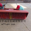 山东扫地机专业供应|上海扫雪机