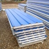 泉州不锈钢彩钢板，划算的彩钢板鑫都钢结构公司供应