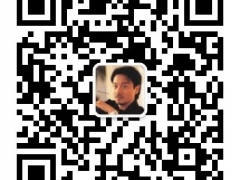 新华龙油公司代理图1