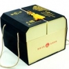 福州地区质量好的福州茶叶盒 |便宜的茶叶包装盒