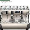 福建规模大的半自动意式咖啡机生产厂家_三明咖啡设备