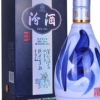 白酒价位 供应河南销量好的白酒