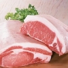供应河南销量好的双汇冷鲜肉_批发猪肉产品