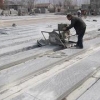 水泥柱子批发商：[供应]潍坊热销水泥厦板
