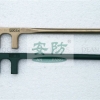 合金铜F型扳手 规格齐全 防爆活扳手 防爆螺丝刀