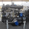 潍坊好用的全柴4D26发动机总成哪里买，价位合理的装载柴油机