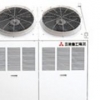 【荐】品质好的西安海尔中央空调供销：西安海尔中央空调