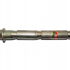 【厂家推荐】好的YG2胀锚螺栓批售——河北YG2型膨胀螺栓
