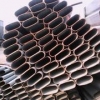 高性价钢管火热供应中|椭圆无缝钢管厂家批发