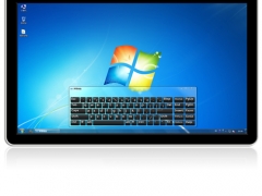 沈阳宽博多媒体广告机KB-X402A(单机版)图2