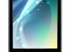 厦门宽博多媒体广告机:KB-X460A((X86版)版图3