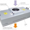 武汉哪里有专业的FFU风机过滤机组 荆州FFU风机过滤机组