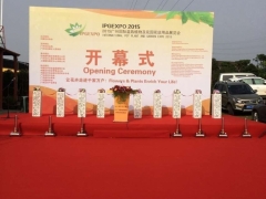 广州舞台搭建服务哪家专业图1