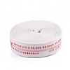 代理消防水带_上海三江消防出售报价合理的橡胶PVC有衬里65消防水带