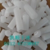 销量好的凯顺干冰批发_苏州干冰代理商