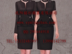 阜新服装，阜新服装批发,阜新服装批发市场_铭杉服装