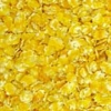 【香喷喷】蒸汽玉米压片生产#蒸汽玉米压片厂#河北玉米压片