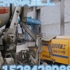 广东细石混凝土泵——专业的35型细石混凝土泵供应商-泊科琪