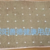 眼贴加工价格 承接各种膏药代工 膏药贴牌生产