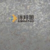 肌理壁膜十大品牌 肌理壁膜价位 肌理壁膜效果