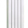 【Best】铝合金散热器+铝合金散热器价格+铝合金散热器厂家