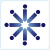 手机卡五连号_阿豪靓号公司_阿豪靓号公司