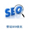 seo优化排名公司_一七八网络科技_一七八网络科技
