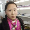 [阜阳汝老师职业培训学校]美丽韩流，国际标准，闪耀中国，引领化妆时代潮流。