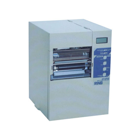AutonicsBC-12SEA热转印打码机打印头