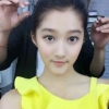 关晓彤经纪人阿明15322374666