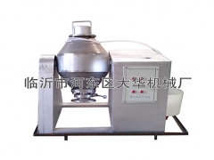 有车有房不如有鼓式混合机更享受图1