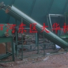 红薯淀粉加工设备给你带来不菲利润