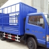 锦棠汽车贸易是专业的二手货车提供商|肇庆二手卡车