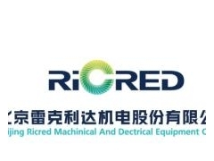 2016 雷克利达股权出售  雷克利达831046  订购 抢购图1