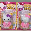 hellokitty故事机代理加盟，想买报价合理的hellokitty故事机就来南滨塑胶玩具厂