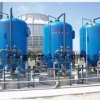 在哪容易买到好用的循环水处理设备 循环水处理设备厂商特供