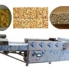 瓜子糖切块机供应厂家_高性价自动成型切块机在哪可以买到