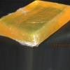 找优惠的卫材用背胶当选长城崛起_宁德卫材用背胶