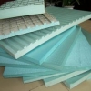 上海高强度挤塑板价格 挤塑板质量 挤塑板造型 华美集团