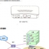 光猫批发经销|高质量的光纤猫推荐