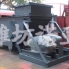 【封闭式给煤机】专业厂家 生产销售--潍坊诺亚机电