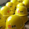 福建安全帽印刷效果 厦门丝印厂专卖店