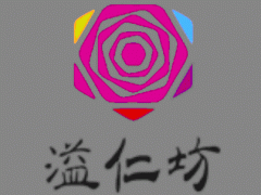湖南溢仁坊玫瑰科技有限公司招县级代理图1