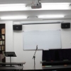 龙岩高考音乐培训学校|福建高考音乐培训学校推荐