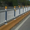 福州欧陆提供热门的市政护栏|便宜的市政护栏