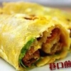？？巷口—【小吃美食加盟|小吃美食代理|山东小吃美食加盟商】