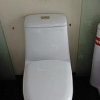 品质好的SWELL四维白色陶瓷马桶品质推荐，四维哪里有