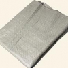 滨州编织袋 优质的编织袋哪里有